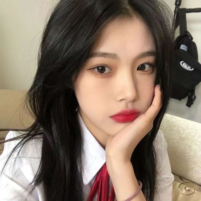 双彩网下载手机版