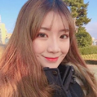 半岛官网入口下载