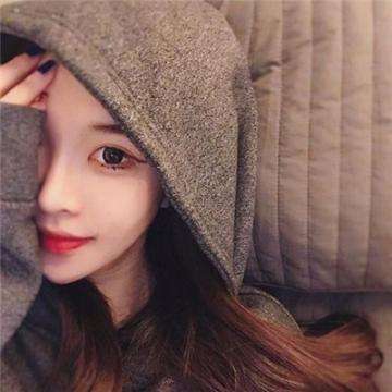 半岛bob·体育官方网站