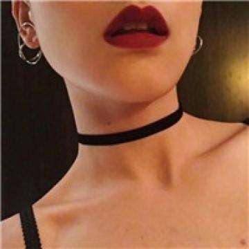 电玩舞会森林手机app下载