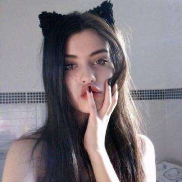 爱游戏com下载手机版