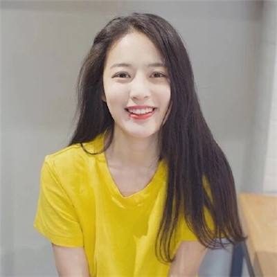 乐发彩票APP下载app下载